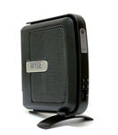 Wyse V10LE (902178-32L)